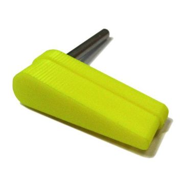 Safecracker Flipper Bat Replacement